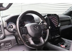 Thumbnail 12 RAM 3500 Limited 2022
