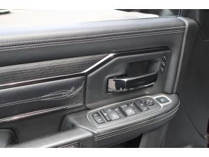 Thumbnail 13 RAM 3500 Limited 2022