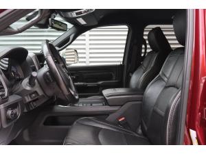 Thumbnail 14 RAM 3500 Limited 2022