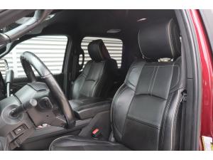 Thumbnail 15 RAM 3500 Limited 2022