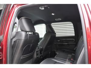 Thumbnail 16 RAM 3500 Limited 2022