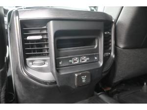 Thumbnail 17 RAM 3500 Limited 2022