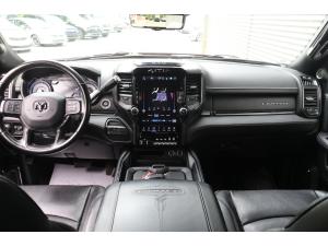 Thumbnail 18 RAM 3500 Limited 2022