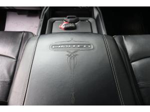 Thumbnail 19 RAM 3500 Limited 2022