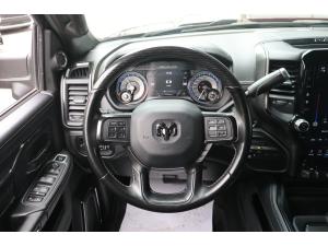 Thumbnail 20 RAM 3500 Limited 2022