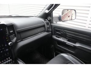Thumbnail 21 RAM 3500 Limited 2022