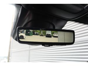 Thumbnail 22 RAM 3500 Limited 2022