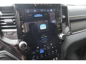 Thumbnail 23 RAM 3500 Limited 2022