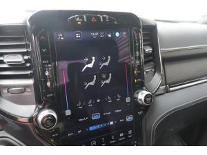 Thumbnail 25 RAM 3500 Limited 2022