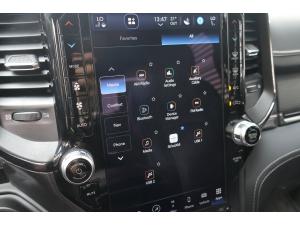 Thumbnail 27 RAM 3500 Limited 2022