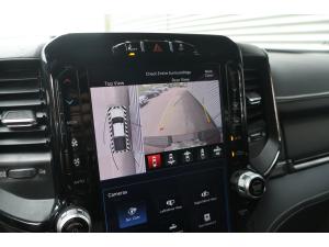 Thumbnail 28 RAM 3500 Limited 2022