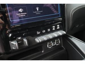 Thumbnail 30 RAM 3500 Limited 2022
