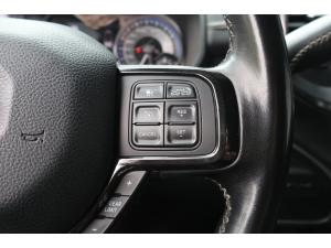 Thumbnail 32 RAM 3500 Limited 2022