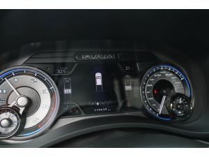 Thumbnail 33 RAM 3500 Limited 2022