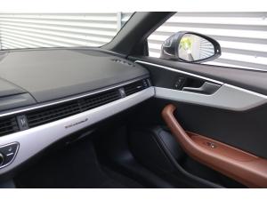 Thumbnail 18 Audi A5 Progressiv 2019