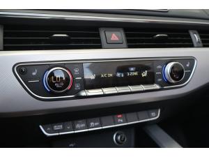 Thumbnail 25 Audi A5 Progressiv 2019