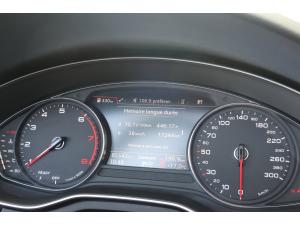 Thumbnail 30 Audi A5 Progressiv 2019