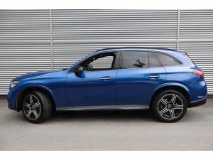 Miniature 7 Mercedes-Benz GLC-Class GLC300 2023