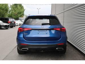 Miniature 9 Mercedes-Benz GLC-Class GLC300 2023