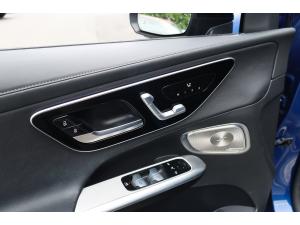 Miniature 11 Mercedes-Benz GLC-Class GLC300 2023