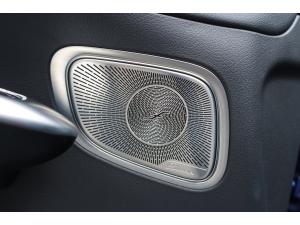 Miniature 12 Mercedes-Benz GLC-Class GLC300 2023
