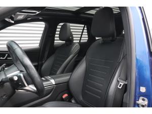 Miniature 13 Mercedes-Benz GLC-Class GLC300 2023