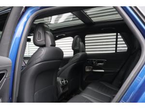 Miniature 14 Mercedes-Benz GLC-Class GLC300 2023