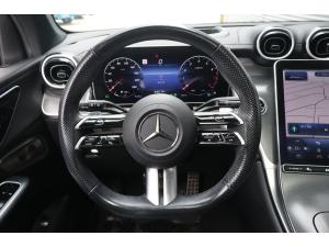 Miniature 16 Mercedes-Benz GLC-Class GLC300 2023