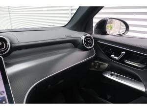 Miniature 17 Mercedes-Benz GLC-Class GLC300 2023