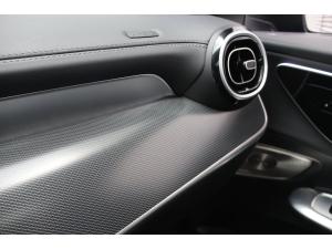 Miniature 18 Mercedes-Benz GLC-Class GLC300 2023
