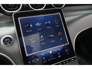 Miniature 20 Mercedes-Benz GLC-Class GLC300 2023