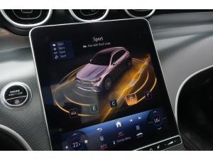 Miniature 23 Mercedes-Benz GLC-Class GLC300 2023