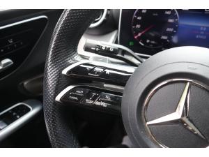 Miniature 25 Mercedes-Benz GLC-Class GLC300 2023