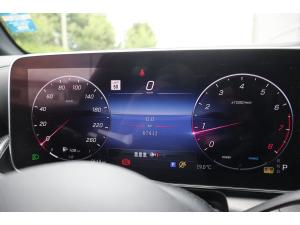 Miniature 26 Mercedes-Benz GLC-Class GLC300 2023