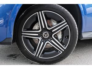 Thumbnail 5 Mercedes-Benz GLC GLC300 2023
