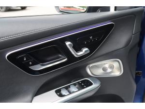 Thumbnail 10 Mercedes-Benz GLC GLC300 2023