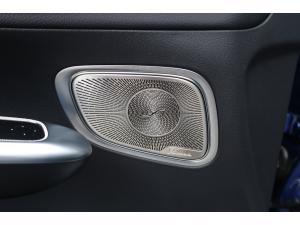 Thumbnail 11 Mercedes-Benz GLC GLC300 2023