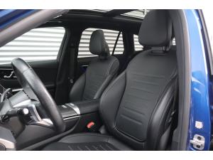 Thumbnail 12 Mercedes-Benz GLC GLC300 2023