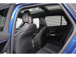 Thumbnail 13 Mercedes-Benz GLC GLC300 2023