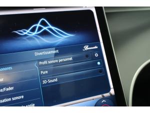 Thumbnail 23 Mercedes-Benz GLC GLC300 2023