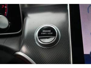 Thumbnail 25 Mercedes-Benz GLC GLC300 2023