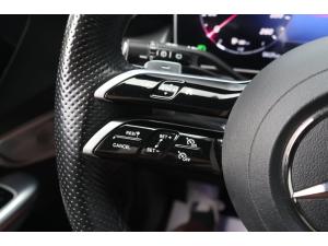 Thumbnail 26 Mercedes-Benz GLC GLC300 2023