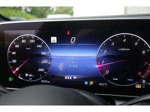 Thumbnail 27 Mercedes-Benz GLC GLC300 2023