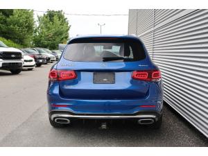Miniature 7 Mercedes-Benz GLC-Class GLC300 2022