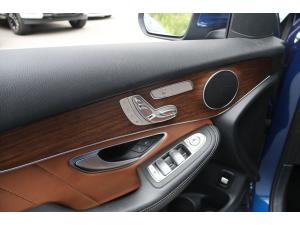 Miniature 9 Mercedes-Benz GLC-Class GLC300 2022