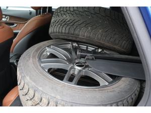 Miniature 11 Mercedes-Benz GLC-Class GLC300 2022