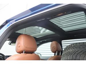 Miniature 12 Mercedes-Benz GLC-Class GLC300 2022
