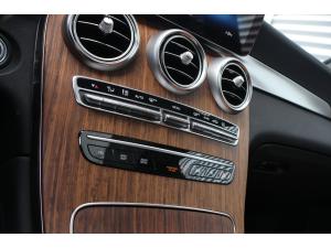 Miniature 20 Mercedes-Benz GLC-Class GLC300 2022