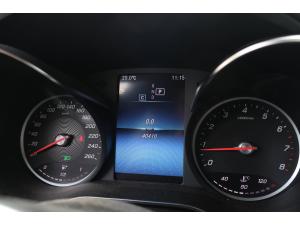 Miniature 23 Mercedes-Benz GLC-Class GLC300 2022