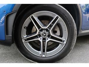 Thumbnail 5 Mercedes-Benz GLC GLC300 2022
